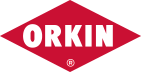 Orkin Puerto Rico